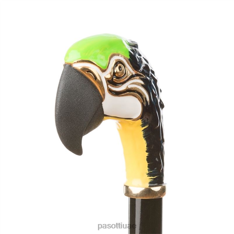 مظلة | 189 5d568-1 k35 - مظلة الببغاء PASOTTI Z446V532